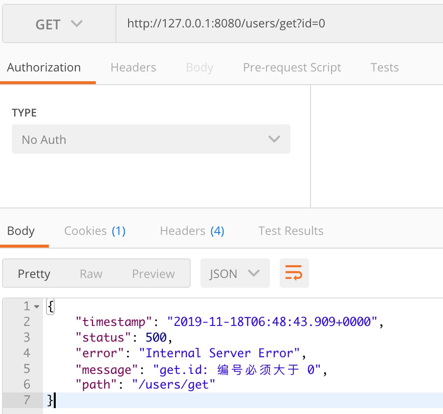e7fd65851475f136210de5050ff420bd