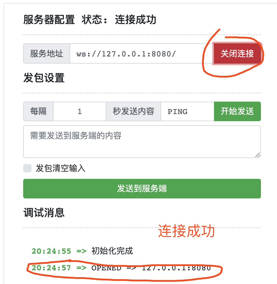 6e46fd3db4d177bb59b2967b733f7b4d