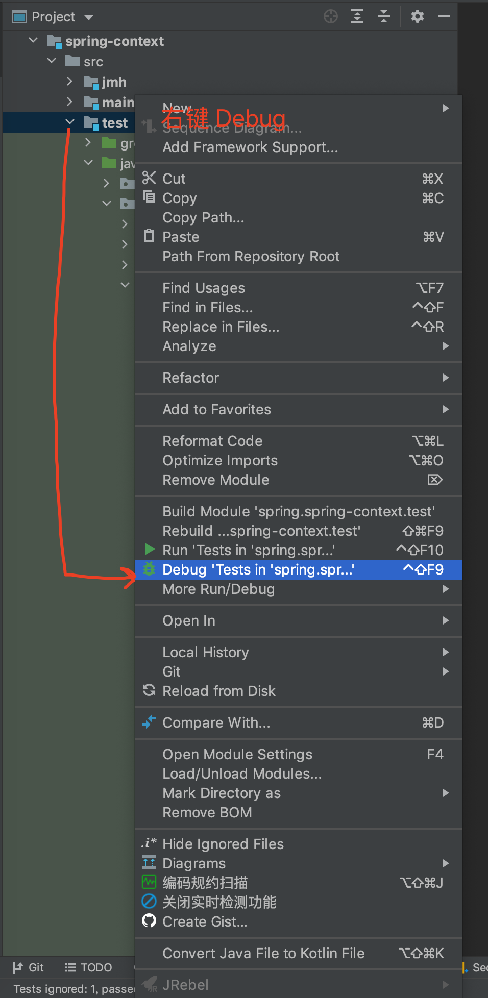 2f28ef087193377d6f65c8d323132eed