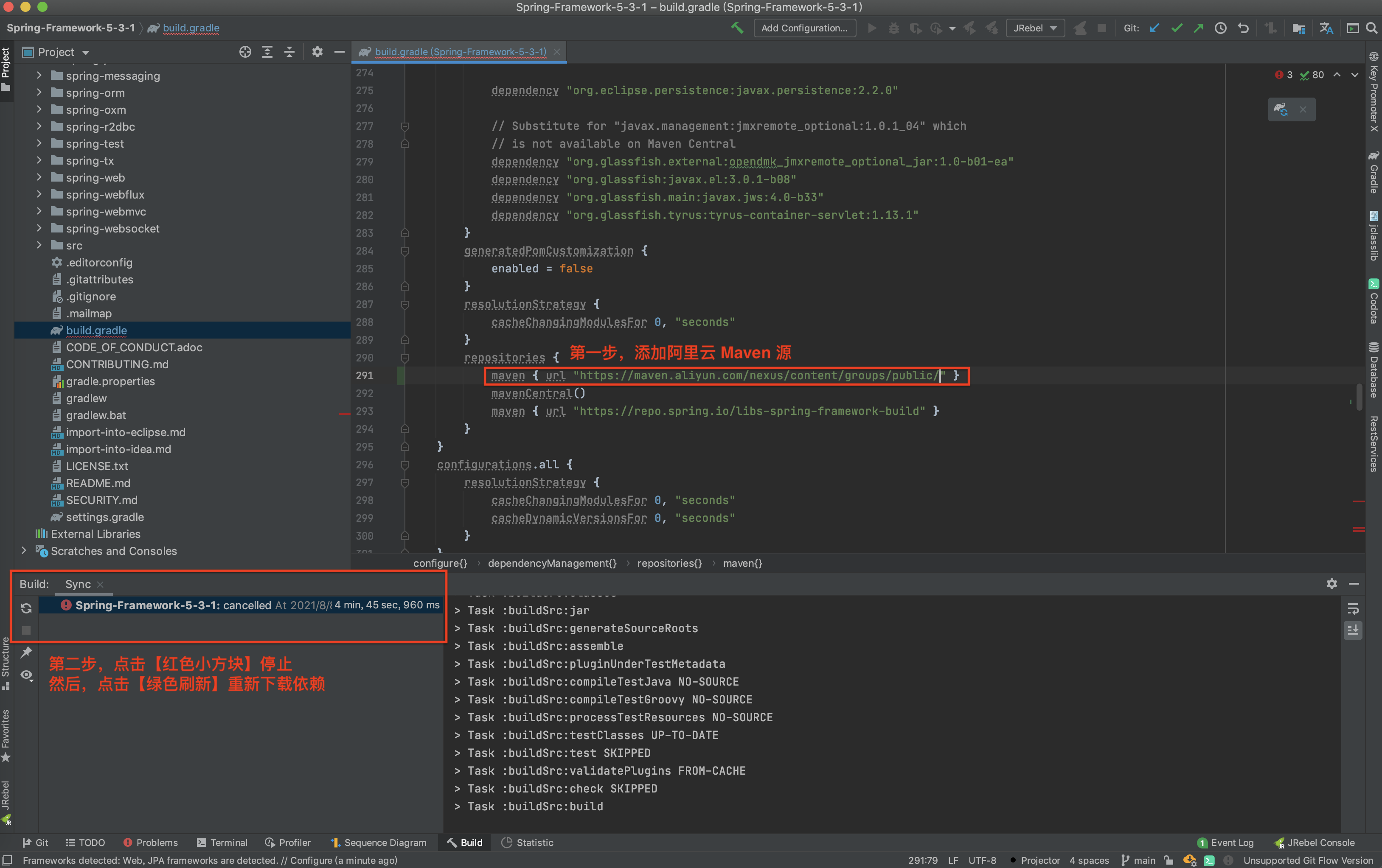 7d7a60870ab735b187beed03797d9335