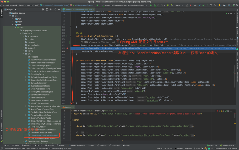 b2dedf047dc56bb46d83694bec2d1b42