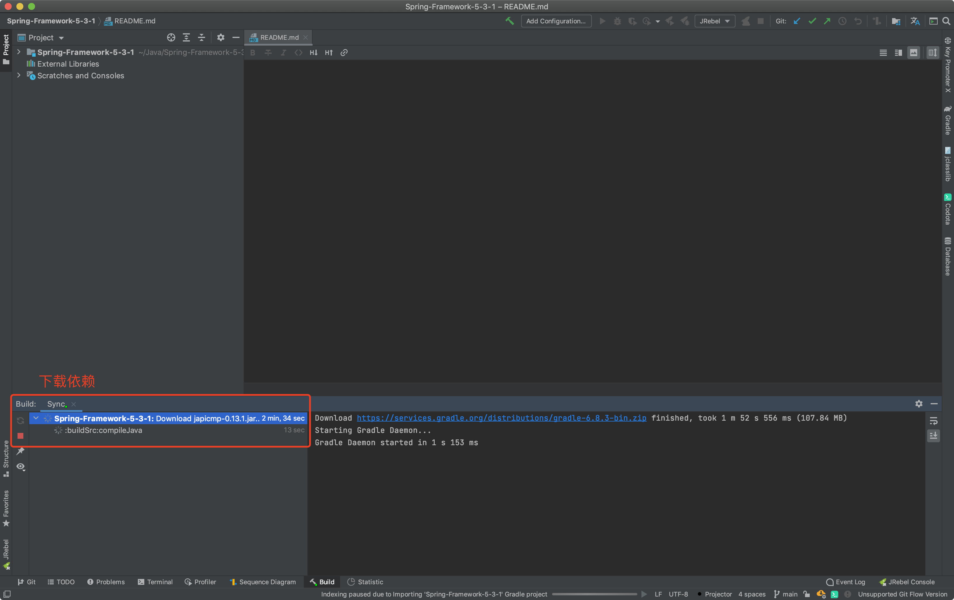 d34a3f1ee669db1e6dcf2d8f50d3f8b7