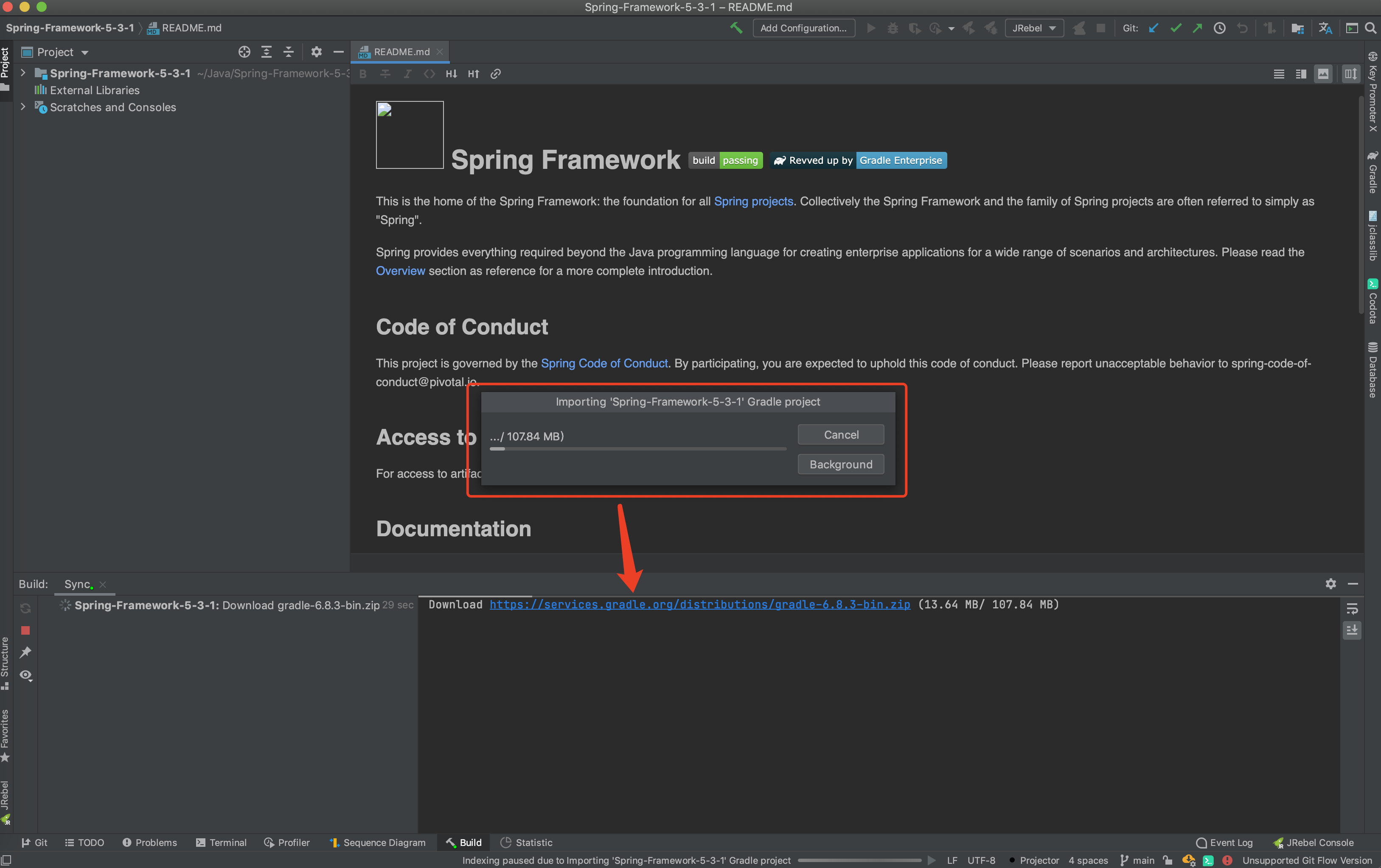 ebcb70482793e874e26a445f74c5c2fc