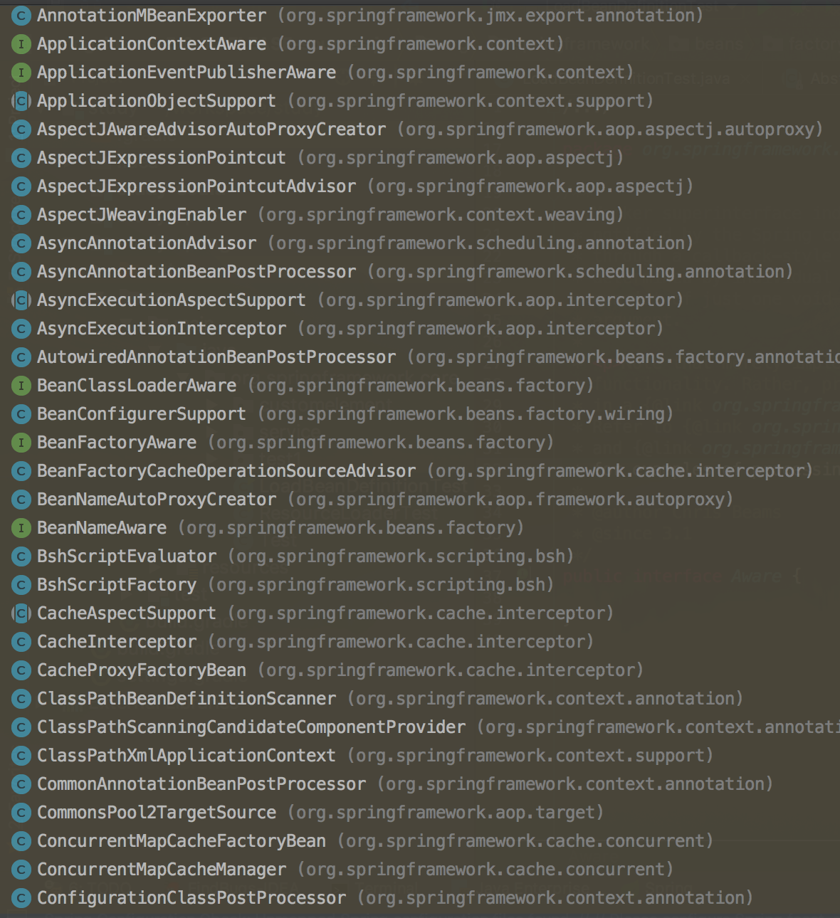 242d5c99b48d717a4e1ce7782cb57bab