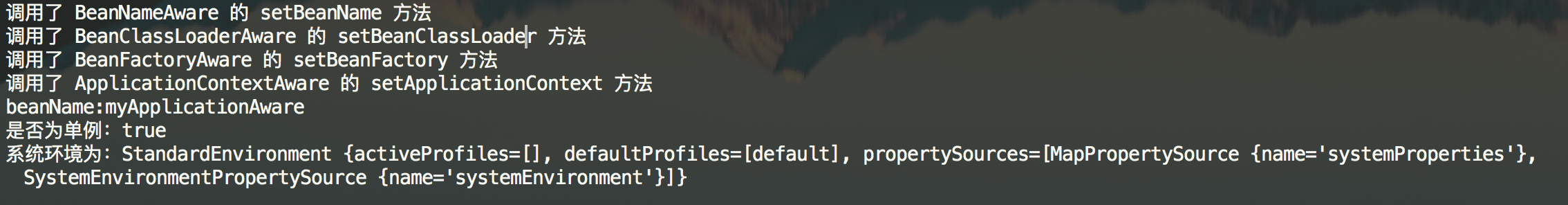 cf1b7d54fc734e654a88c4611c6a5c34