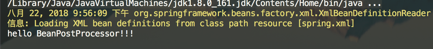 162fab73d857b39db8e6198d5182c5d1