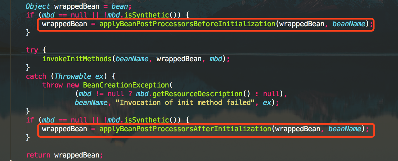 8d2ae41f84bfb1928845428dae1b26c1