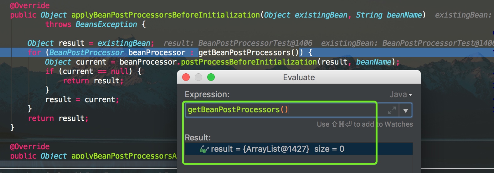 cc20356e408146eba311266ebc20de95