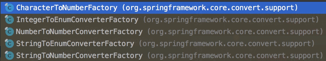 63de40b54f1bc3a032275065d43916a1