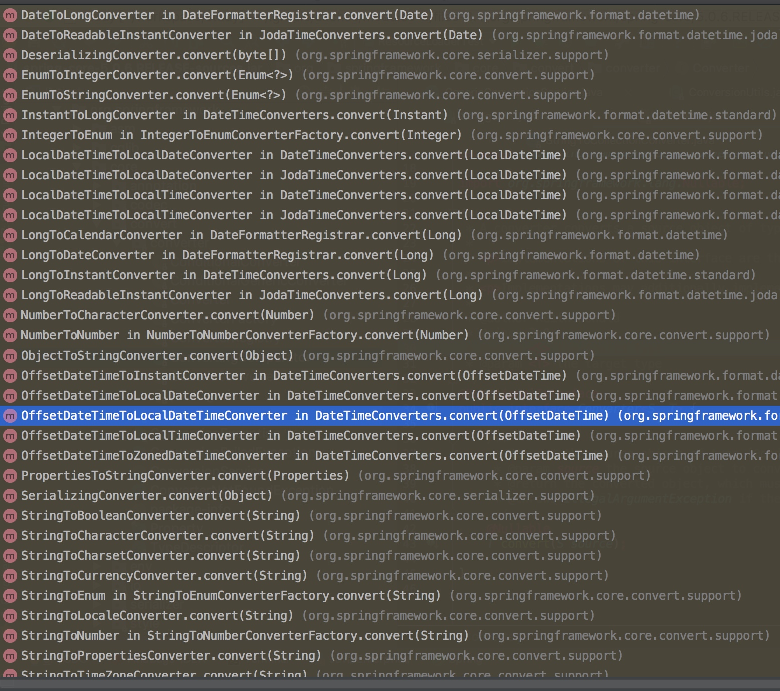 7846fde6784243ff50c21366a438dab6