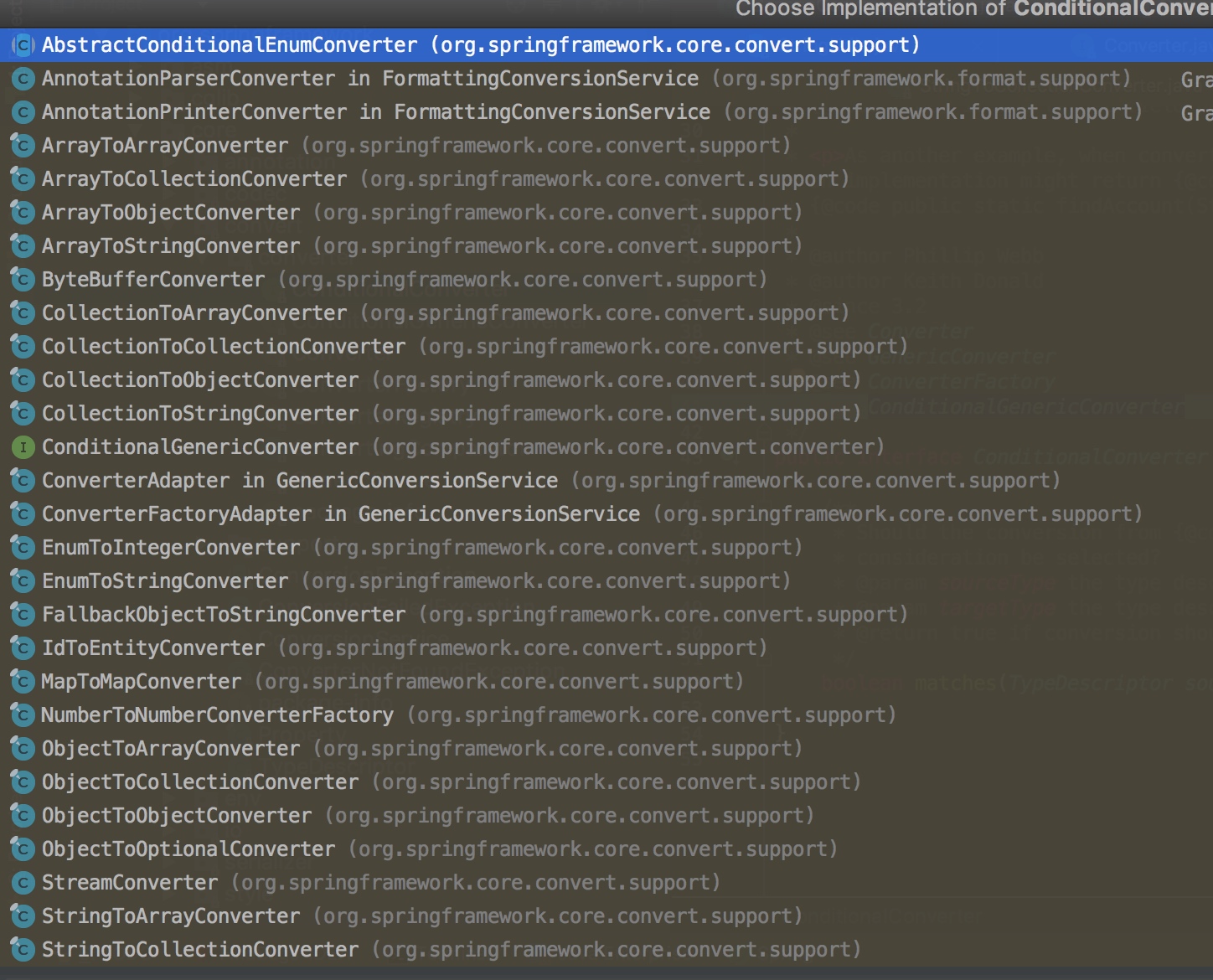 8a7276c5d8bcdd7a724e69147655a710