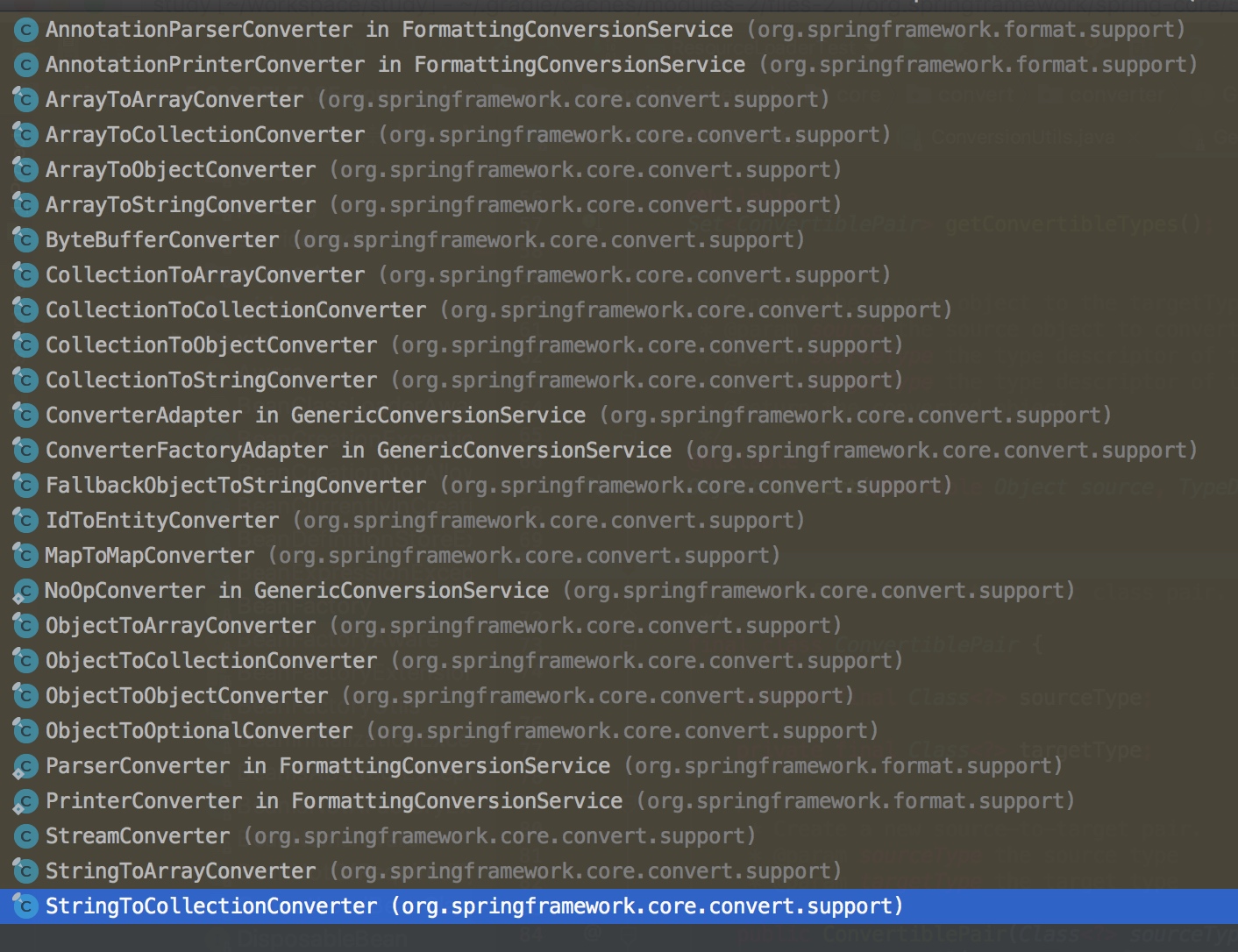 ae851c788e7011fd6e325056cab2f797