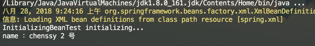 4b96bfb7f25ce1550985b7463d232121