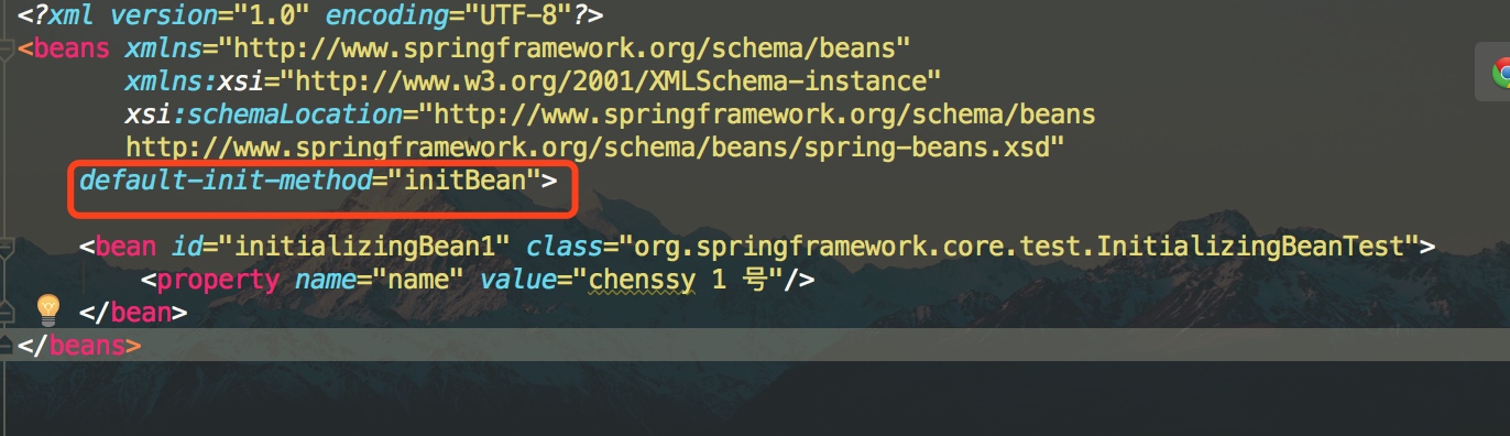 69314ca6b0b46ace994636da2ff473a9