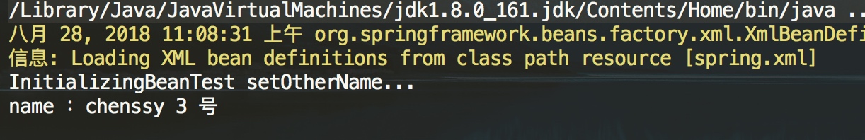 b42014ec9266892912cfe7da7eddca73