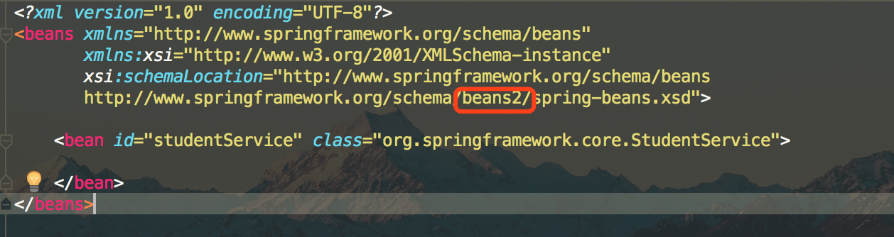 882e730ac463e3007c5f3c5cde8380bc