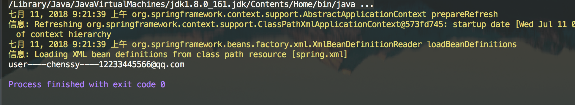 64a6aa7283cd9e6ae5070162ae007872