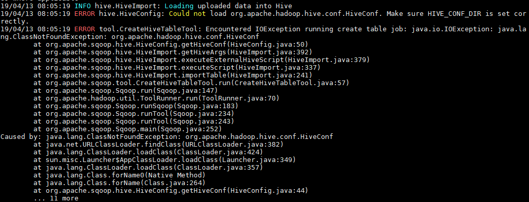 503e173bfa05926e73677c3a5dcb70fc