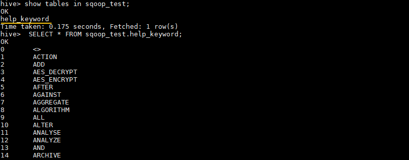 5b261178c42d7856326c9fab6bbc0473