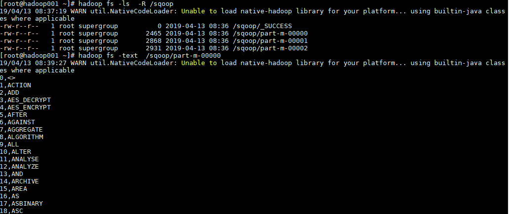 8197167fd47438e6d92503cf58e1f28d