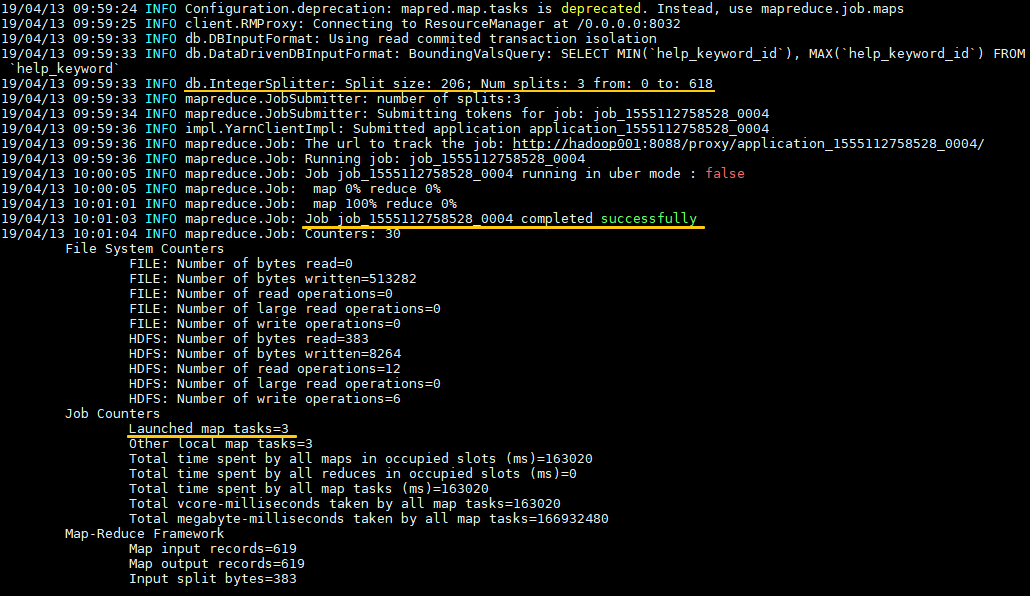 9443224e25fe5eee88a4de3314667f7f