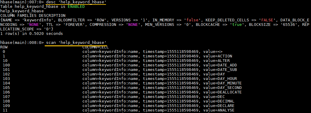 979b045b610fc1548113540a8fcf1143