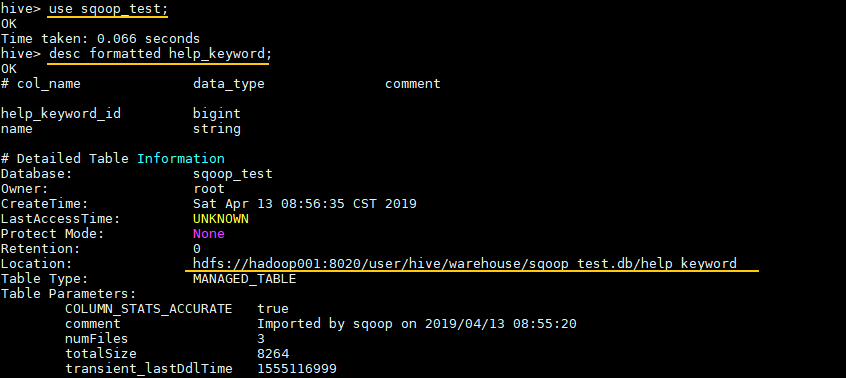98733a9d2dc10447abe18ffaf974ac53
