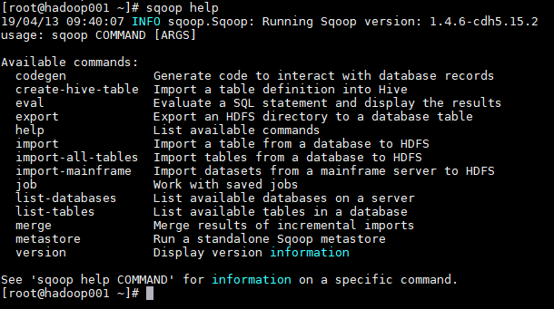 a63b7a46cba0d2ea952d6a94f97cfb10