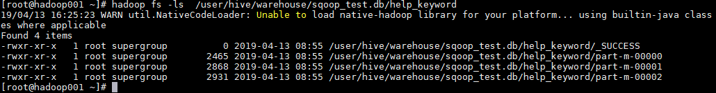 c6b737f67c0efd968fc5b4b2b0773487