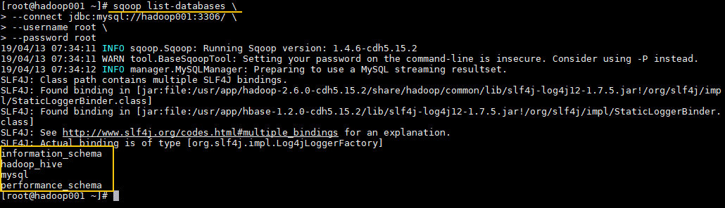 e5d9653d031d1113c28a861254ed6f32