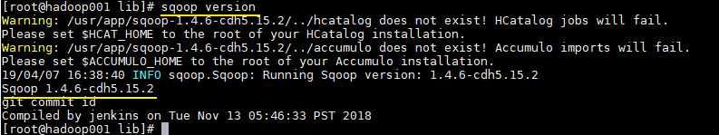 1920ca801d1bf03de7e42d72b690e3b1