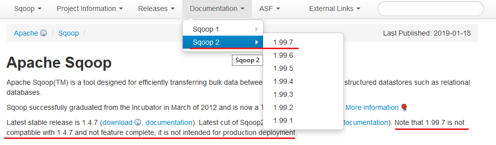 e0a0056054640efab8f16d49cfcda2b4
