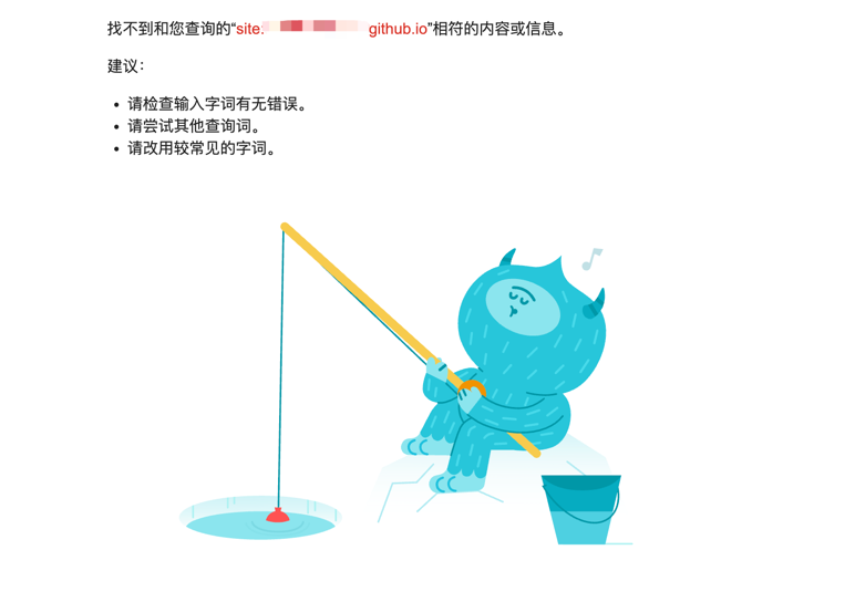 img.png